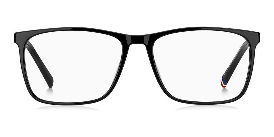 TOMMY HILFIGER MOD. TH 2270