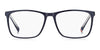 TOMMY HILFIGER MOD. TH 2270