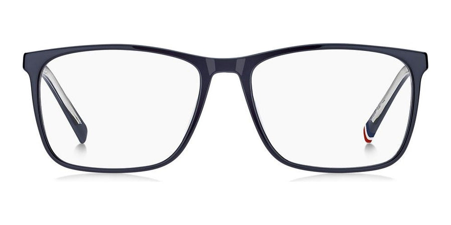 TOMMY HILFIGER MOD. TH 2270
