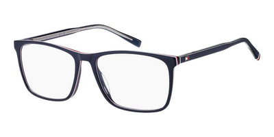 TOMMY HILFIGER MOD. TH 2270