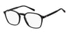 TOMMY HILFIGER MOD. TH 2271