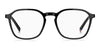 TOMMY HILFIGER MOD. TH 2271