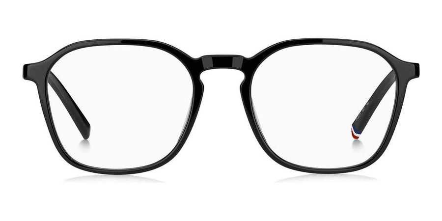 TOMMY HILFIGER MOD. TH 2271