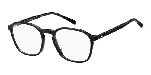 TOMMY HILFIGER MOD. TH 2271