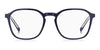TOMMY HILFIGER MOD. TH 2271