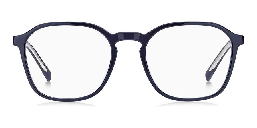 TOMMY HILFIGER MOD. TH 2271