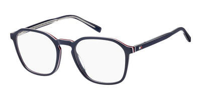 TOMMY HILFIGER MOD. TH 2271
