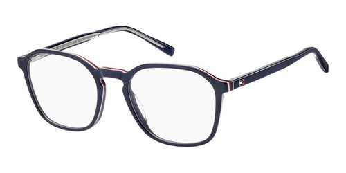 TOMMY HILFIGER MOD. TH 2271