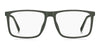 TOMMY HILFIGER MOD. TH 2279