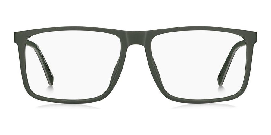 TOMMY HILFIGER MOD. TH 2279