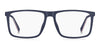 TOMMY HILFIGER MOD. TH 2279