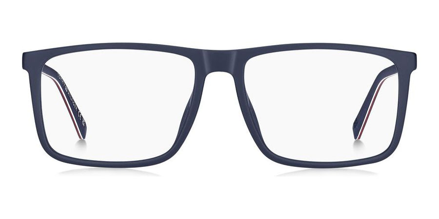 TOMMY HILFIGER MOD. TH 2279