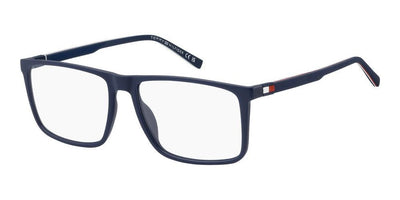 TOMMY HILFIGER MOD. TH 2279