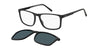 TOMMY HILFIGER MOD. TH 2281_C