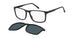TOMMY HILFIGER MOD. TH 2281_C
