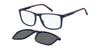 TOMMY HILFIGER MOD. TH 2281_C
