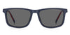 TOMMY HILFIGER MOD. TH 2281_C