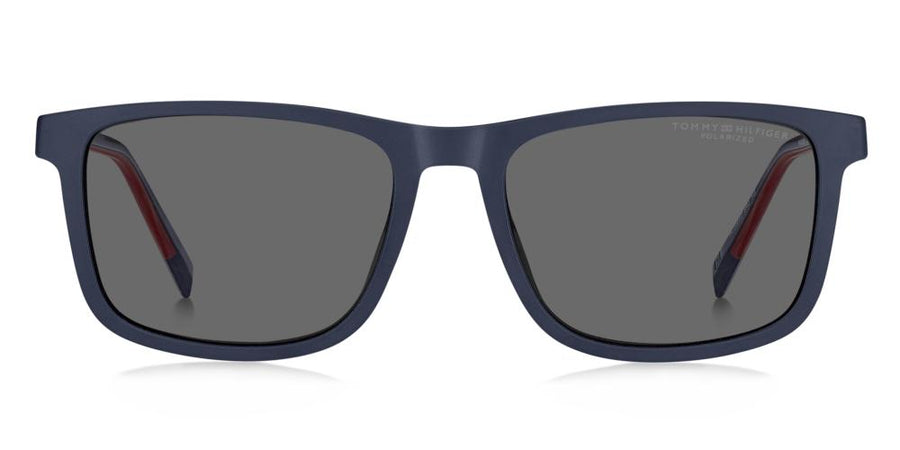 TOMMY HILFIGER MOD. TH 2281_C