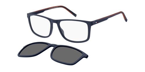 TOMMY HILFIGER MOD. TH 2281_C