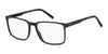 TOMMY HILFIGER MOD. TH 2282