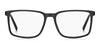 TOMMY HILFIGER MOD. TH 2282