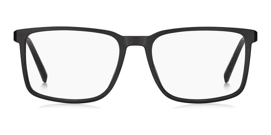 TOMMY HILFIGER MOD. TH 2282