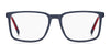 TOMMY HILFIGER MOD. TH 2282