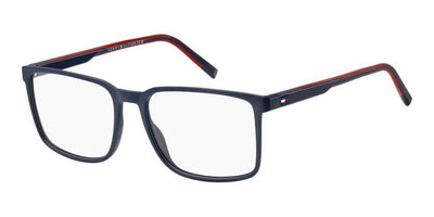 TOMMY HILFIGER MOD. TH 2282