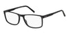 TOMMY HILFIGER MOD. TH 2283