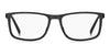 TOMMY HILFIGER MOD. TH 2283