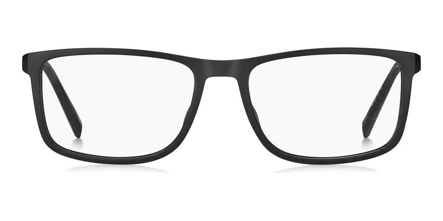 TOMMY HILFIGER MOD. TH 2283