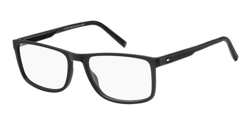 TOMMY HILFIGER MOD. TH 2283