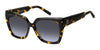 TOMMY HILFIGER MOD. TH 2285_S