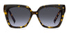TOMMY HILFIGER MOD. TH 2285_S