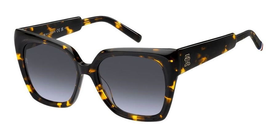 TOMMY HILFIGER MOD. TH 2285_S