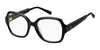 TOMMY HILFIGER MOD. TH 2286
