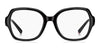 TOMMY HILFIGER MOD. TH 2286