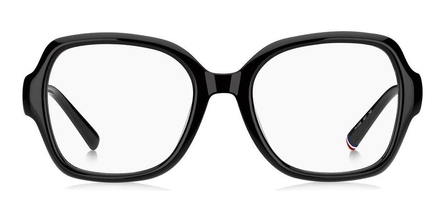 TOMMY HILFIGER MOD. TH 2286