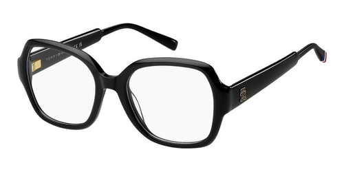 TOMMY HILFIGER MOD. TH 2286