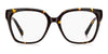 TOMMY HILFIGER MOD. TH 2287