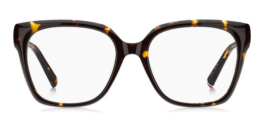 TOMMY HILFIGER MOD. TH 2287