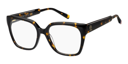 TOMMY HILFIGER MOD. TH 2287