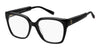 TOMMY HILFIGER MOD. TH 2287