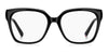 TOMMY HILFIGER MOD. TH 2287