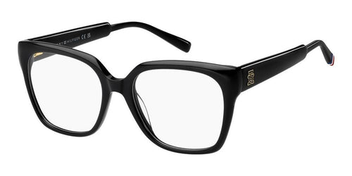 TOMMY HILFIGER MOD. TH 2287