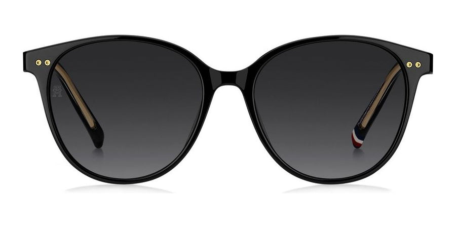 TOMMY HILFIGER MOD. TH 2289_S