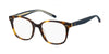 TOMMY HILFIGER MOD. TH 2291