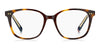TOMMY HILFIGER MOD. TH 2291