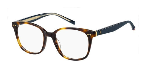 TOMMY HILFIGER MOD. TH 2291