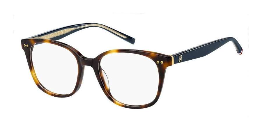 TOMMY HILFIGER MOD. TH 2291